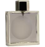ARPEGE by Lanvin AFTERSHAVE SPRAY 3.4 OZarpege 