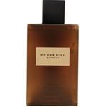 BURBERRY LONDON by Burberry HAIR AND BODY WASH 5 OZ (NEW)burberry 