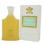 CREED GREEN IRISH TWEED by Creed HAIR AND BODY WASH 6.8 OZcreed 