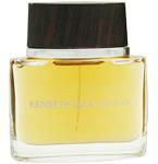 KENNETH COLE SIGNATURE by Kenneth Cole AFTERSHAVE 3.4 OZ (UNBOXED)kenneth 