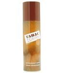 TABAC ORIGINAL by Maurer & Wirtz DEODORANT SPRAY 4.4 OZtabac 