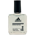 ADIDAS ICE DIVE by Adidas AFTERSHAVE .5 OZadidas 