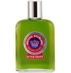 BRITISH STERLING by Dana AFTERSHAVE 2 OZbritish 