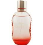 LACOSTE RED STYLE IN PLAY by Lacoste AFTERSHAVE SPRAY 2.5 OZlacoste 