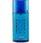 212 SPLASH by Carolina Herrera EDT SPRAY 3.4 OZ (UNBOXED)splash 