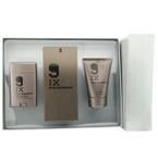 9IX ROCAWEAR by Jay-Z EDT SPRAY 3.4 OZ & SHOWER GEL 3.4 OZ & DEODORANT STICK 2.6 OZ