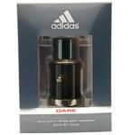 ADIDAS DARE by Adidas EDT SPRAY 1 OZadidas 