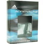 ADRENALINE by Adidas EDT SPRAY 1 OZadrenaline 
