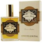 ANNICK GOUTAL ORIENTALISTS by Annick Goutal AMBRE FETICHE EAU DE PARFUM SPRAY 3.4 OZannick 