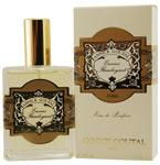 ANNICK GOUTAL ORIENTALISTS by Annick Goutal ENCENS FLAMBOYANT EAU DE PARFUM SPRAY 3.4 OZannick 