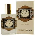 ANNICK GOUTAL ORIENTALISTS by Annick Goutal MUSC NOMADE EAU DE PARFUM SPRAY 3.4 OZannick 