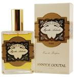 ANNICK GOUTAL ORIENTALISTS by Annick Goutal MYRRHE ARDENTE EAU DE PARFUM SPRAY 3.4 OZannick 