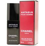 ANTAEUS by Chanel EDT SPRAY 1.7 OZantaeus 