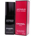 ANTAEUS by Chanel EDT SPRAY 3.4 OZantaeus 