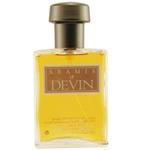 ARAMIS DEVIN by Aramis EAU DE COLOGNE SPRAY 3.7 OZ (UNBOXED)aramis 