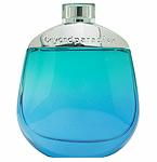BEYOND PARADISE by Estee Lauder AFTERSHAVE 3.4 OZ (UNBOXED)beyond 