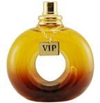 BIJAN VIP by Bijan EDT SPRAY 2.5 OZ *TESTERbijan 