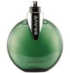 BRAVE AGUA BRAVA by Antonio Puig EDT SPRAY 3.4 OZ *TESTERbrave 