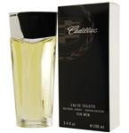 CADILLAC by Cadillac EDT SPRAY 3.4 OZcadillac 