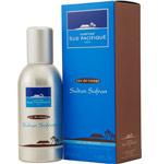 COMPTOIR SUD PACIFIQUE SULTAN SAFRAN by Comptoir Sud Pacifique EDT SPRAY 3.3 OZcomptoir 