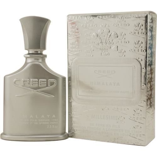 CREED HIMALAYA by Creed EAU DE PARFUM SPRAY 2.5 OZcreed 