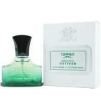 CREED VETIVER by Creed EDT SPRAY 1 OZcreed 