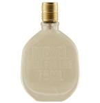 DIESEL FUEL FOR LIFE by Diesel AFTERSHAVE LOTION SPRAY 2.5 OZdiesel 