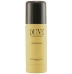 DUNE by Christian Dior DEODORANT SPRAY 1.7 OZ (METAL CAN)dune 