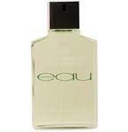 EAU DE PACO by Paco Rabanne EDT SPRAY 3.4 OZ *TESTERpaco 