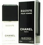 EGOISTE by Chanel EDT SPRAY 1.7 OZegoiste 