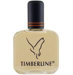 ENGLISH LEATHER TIMBERLINE by Dana AFTERSHAVE 2.5 OZenglish 