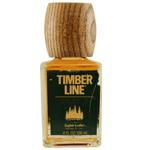 ENGLISH LEATHER TIMBERLINE by Dana COLOGNE 4 OZ (UNBOXED)english 