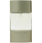ESSENZA DI ZEGNA by Ermenegildo Zegna EDT SPRAY 3.3 OZ *TESTERessenza 