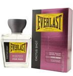 EVERLAST by Everlast CITRUS SHOT EDT SPRAY 3.3 OZeverlast 