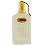 FACONNABLE by Faconnable EDT SPRAY 3.3 OZ (UNBOXED)faconnable 