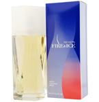 FIRE & ICE by Revlon COLOGNE SPRAY 3.4 OZfire 