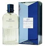 GAI MATTIOLO UOMO by Gai Mattiolo EDT SPRAY 2.5 OZgai 