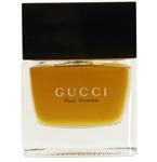 GUCCI POUR HOMME by Gucci EDT SPRAY 3.3 OZ (UNBOXED)gucci 