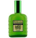 HERBISSIMO MOUNTAIN JUNIPER by Dana COLOGNE REFRESHER NATURAL 3 OZ (UNBOXED)herbissimo 