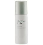 HIGHER by Christian Dior DEODORANT SPRAY 1.7 OZ (METAL CAN)higher 