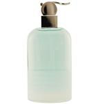 IMAGE FRESH ENERGY by Nino Cerruti EDT SPRAY 3.4 OZ (LIMITED EDITION) (UNBOXED)image 