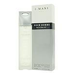 IMANI by I. Mani EDT SPRAY 3.4 OZimani 