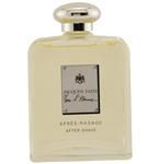 JACQUES FATH by Jacques Fath AFTERSHAVE LOTION 4.2 OZjacques 
