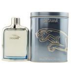 JAGUAR EXTREME by Jaguar EDT SPRAY 3.4 OZjaguar 