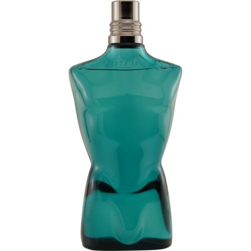 JEAN PAUL GAULTIER by Jean Paul Gaultier AFTERSHAVE LOTION 4.2 OZ (UNBOXED)jean 