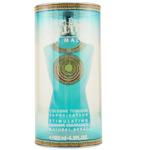 JEAN PAUL GAULTIER SUMMER by Jean Paul Gaultier COLOGNE TONIQUE SPRAY 4.2 OZ (EDITION 2008)jean 