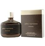JOHN VARVATOS VINTAGE by John Varvatos EDT SPRAY 2.5 OZjohn 