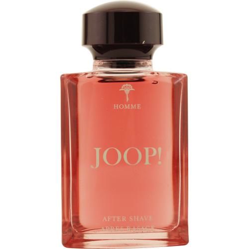 JOOP! by Joop! AFTERSHAVE 2.5 OZ (UNBOXED)joop 