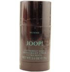 JOOP! by Joop! EXTREMELY MILD DEODORANT STICK 2.4 OZjoop 
