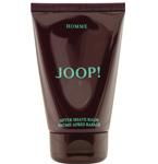 JOOP! by Joop! AFTERSHAVE BALM 3.4 OZjoop 